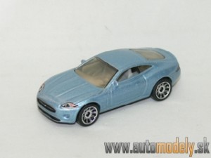 Matchbox - Jaguar XK 2006 - 1:64