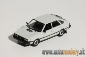 DeAgostini - FSO Polonez MR'87 - 1:43