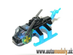 Matchbox - Air Lift - 1:80