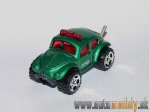 Matchbox - Beetle 4x4 - 1:57