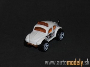 Matchbox - Beetle 4x4 - 1:57