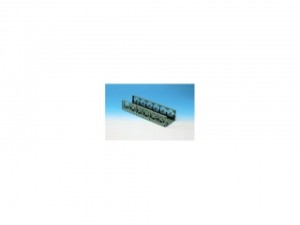ROCO40080 - Most HO