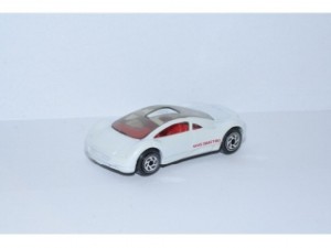 Matchbox - Audi Avus Quattro - 1:59