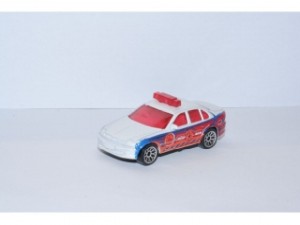 Matchbox - Ford Falcon - 1:64