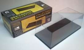 Plastikový box SHOW CASE Vitrína - 1:24