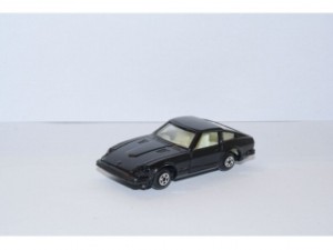 Matchbox - Fairlady Z - 1:58