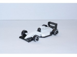 Matchbox - Formula 1 - 1:53