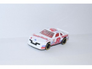 Matchbox - Ford Thunderbird - 1:66
