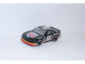 Matchbox - Ford Thunderbird - 1:66
