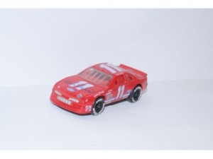 Matchbox - Ford Thunderbird - 1:66