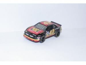 Matchbox - Grand Prix Pontiac