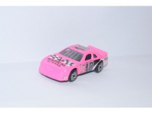 Matchbox - Ford Thunderbird - 1:66