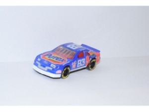 Matchbox - Ford Thunderbird - 1:66