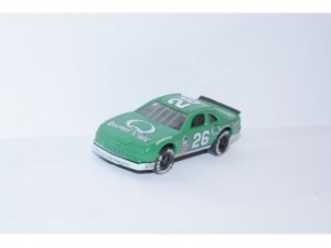Matchbox - Ford Thunderbird - 1:66