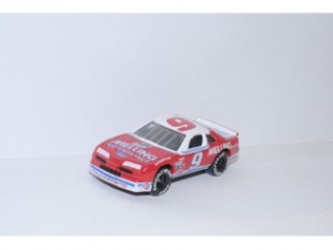 Matchbox - Ford Thunderbird - 1:66