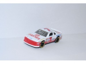 Matchbox - Ford Thunderbird - 1:66