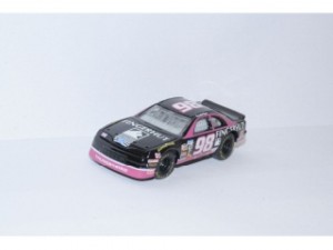 Matchbox - Ford Thunderbird - 1:66