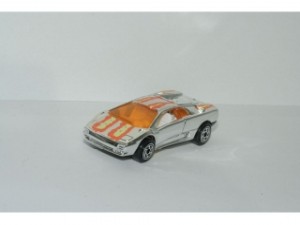 Matchbox - Lamborghini Diablo - 1:59