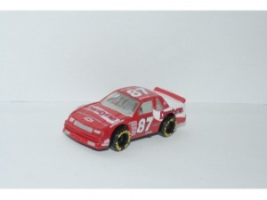 Matchbox - Chevrolet Lumina - 1:56