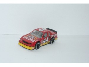 Matchbox - Chevrolet Lumina - 1:56