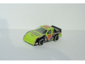 Matchbox - Chevrolet Lumina - 1:56