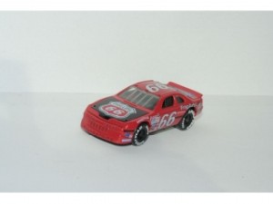 Matchbox - Ford Thunderbird - 1:66