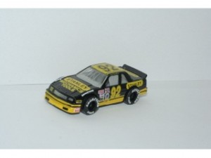 Matchbox - Chevrolet Lumina - 1:56