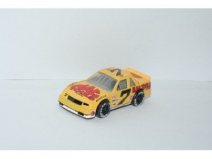 Matchbox - Chevrolet Lumina - 1:56