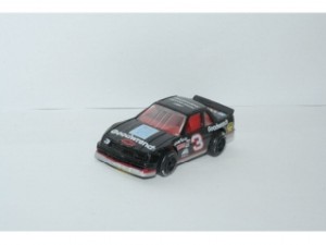 Matchbox - Chevrolet Lumina - 1:56