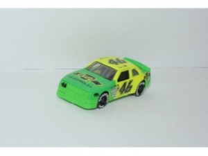 Matchbox - Chevrolet Lumina - 1:56