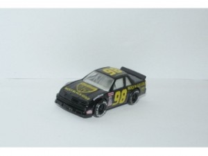 Matchbox - Chevrolet Lumina - 1:56