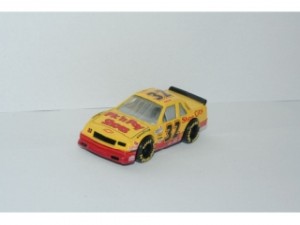 Matchbox - Chevrolet Lumina - 1:56
