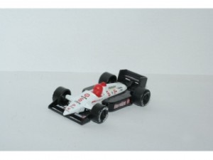 Matchbox - Indy 500 Racer - 1:55