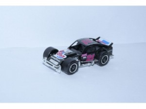 Matchbox - Modified Racer - 1:55