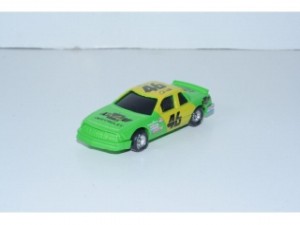 Matchbox - Racing Champions
