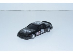Matchbox - Racing Champions