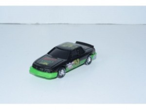 Matchbox - Racing Champions