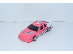 Matchbox - Racing Champions