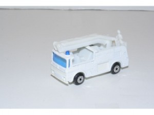 Matchbox - Snorkel