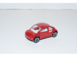 Matchbox - Volkswagen Concept - 1:61