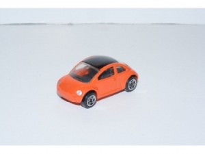 Matchbox - Volkswagen Concept - 1:61