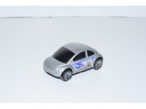 Matchbox - Volkswagen Concept - 1:61