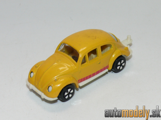 Playart - Volkswagen
