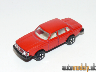 Playart - Volvo 244 DL