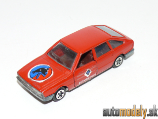 Mira Ref 142 - Chrysler 150 GLS