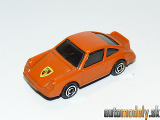 Baravelli - Porsche 911 S