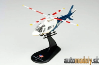 Amercom - Agusta A119 Koala - 1:72