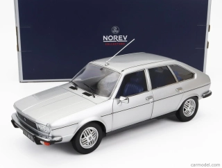 NOREV - RENAULT - R30 TX 1979 - 1:18