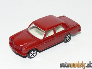 Mercedes-Benz 240 D