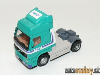 Kentoys - Volvo